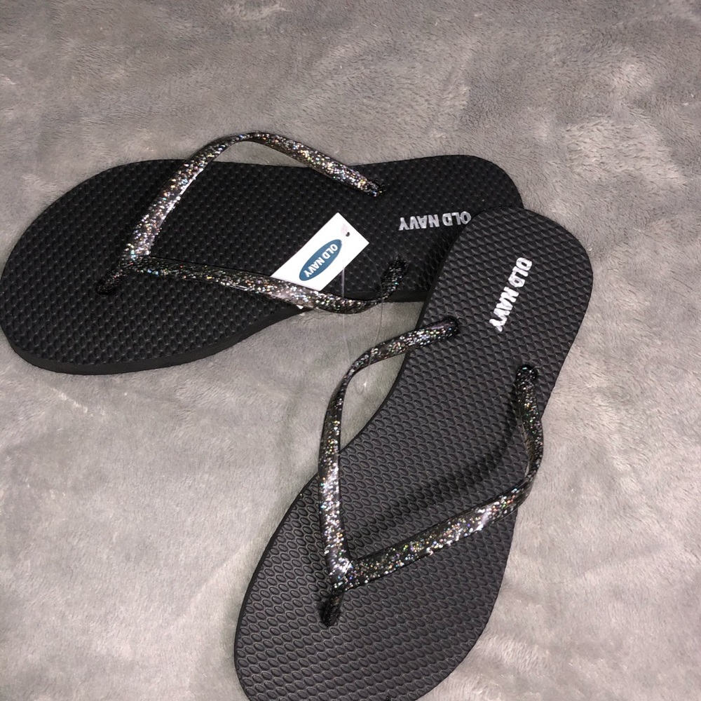 Sandals💫